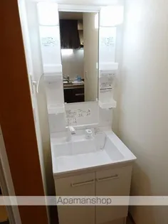 ソレイユパルク14番館【1階】のその他画像