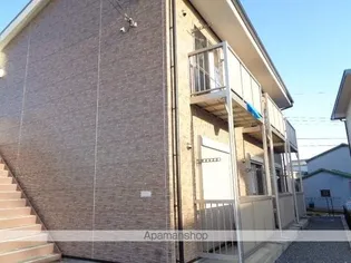 アルモア長島の画像
