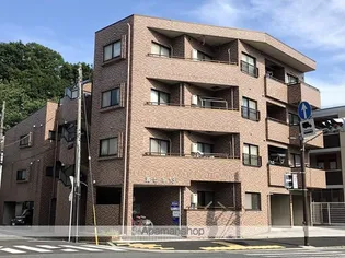 濱ビル13の画像