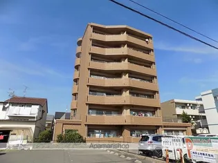 スペースヤマトの画像