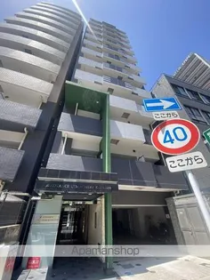 アドバンス上町台ラシュレの画像
