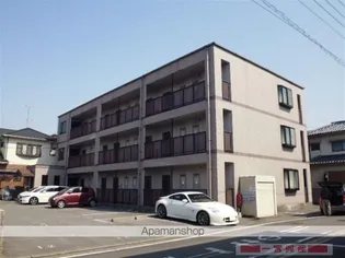 フィネスエンゼルの画像