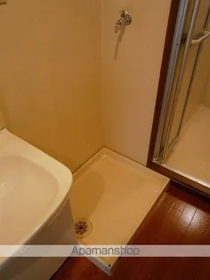 ビアンロジュマン【301号室】の内装