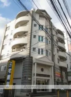 GREAT CONSTRUCTION WORLDの画像