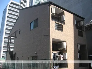 スタープラチナ神屋町の画像