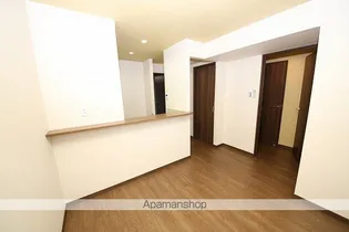 PRIME RESIDENCE 飛騨古川【2階】のその他画像