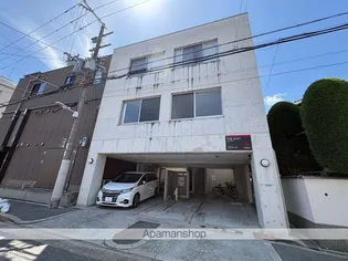 レンファ奥の坊の画像