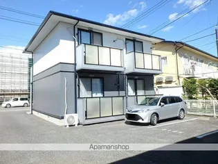 サンガーデン野村B棟の画像