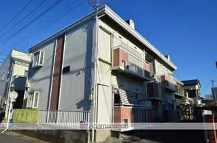 シャンピアの画像