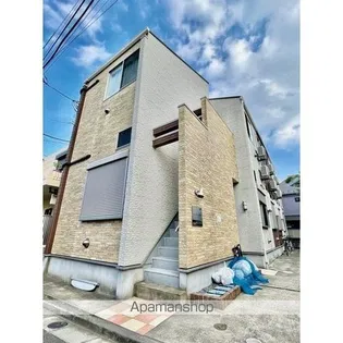 ウェルストン弥生町の画像
