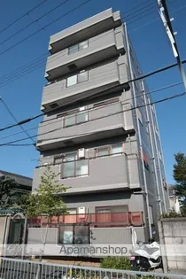 パラドール高石の画像