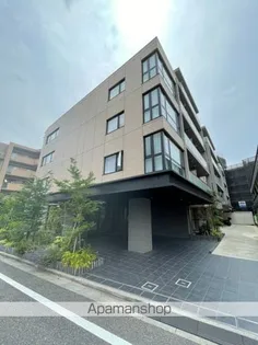 ハイムローゼVIIの画像