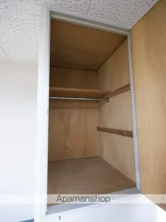 ハイツ南【2階】のその他画像