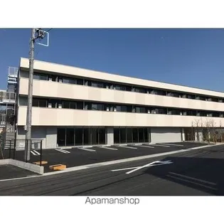 AYUTAKAの画像