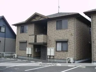 ハーヴェスト パーク ABCの画像