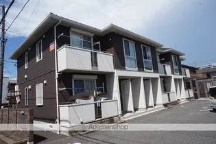 サンシャルマンの画像