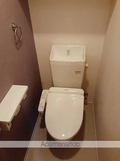 アルモニー メゾン【2階】のその他画像