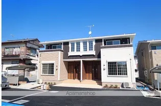 ベルエキップIの画像