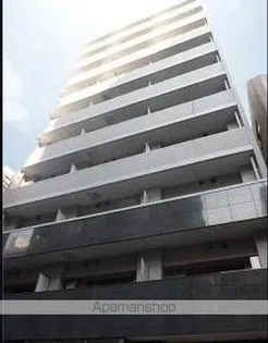 ラキャリラット日本橋の画像