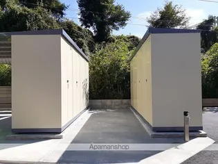 カーサ・セレーノ【1階】のその他画像