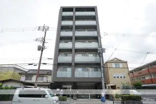 フジロイヤルローズコートの画像
