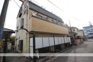 グランモア三光町の画像