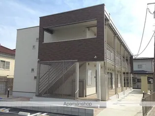 クレイノジュネスピューパⅣの画像