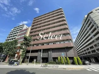 フェニックス横濱関内BAY GAIAの画像