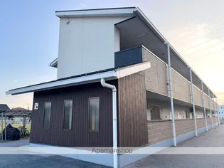 ドギールーズテララの画像