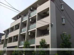 ヴィラ ロクローの画像