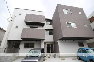 マノワール豊中玉井町の画像