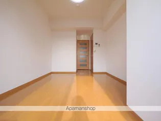 リアライズ代官町(willDo代官町)【12階】のその他画像