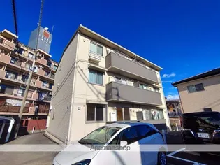 ラウレアの画像