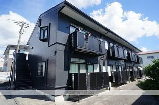 SEVENTYSEVEN FIIの画像