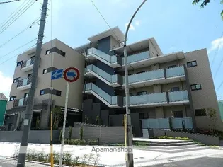 MARINE ROUGE URAYASUの画像