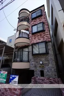 AMITY城西の画像