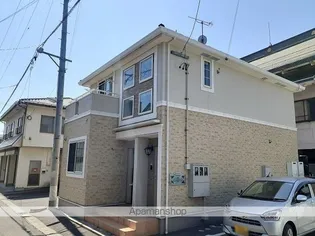 ワイズ アドニスIIの画像