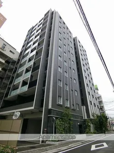 ザ パークハウス国分寺プレイスの画像