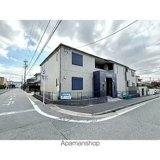 エル ボヌールの画像