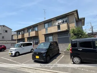 ひまわりハイツの画像