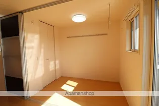 プログレス【2階】のその他画像