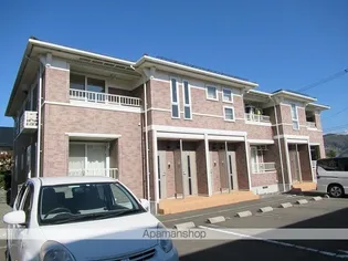 サンキャッスルS IIの画像