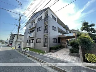 フルーレ嵐山の画像