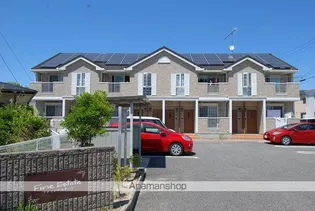 ファインエステートの画像