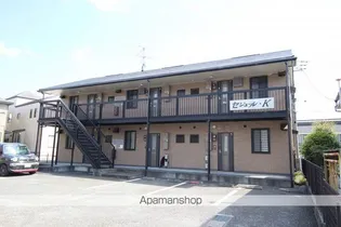 セジュールKの画像