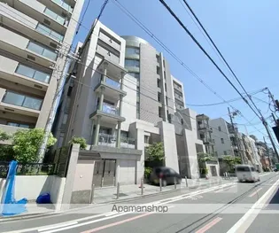 グランフォルム京都御所南の画像