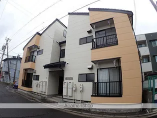 オーレリアンの画像