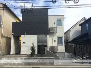 クレイノアステールの画像
