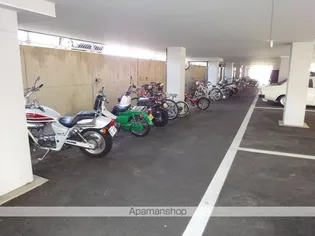 ミール【4階】のその他画像