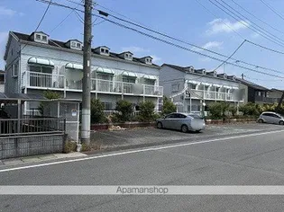 ドリーミーロード玉村の画像